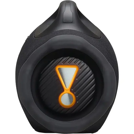 Портативная акустика JBL Boombox 4 Black (JBLBOOMBOX4BLKEP) [146321] - фото 6