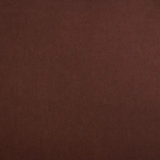 Простирадло на резинці Moon&Star Chocolate Dream Бязь Gold Люкс 160х190х20 см - фото 4