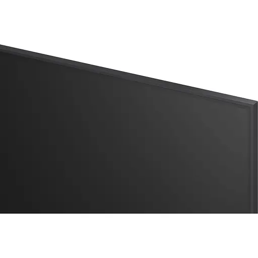 Телевизор LG UA75 43" LED 4K (43UA75006LA) UA [137215] - фото 20