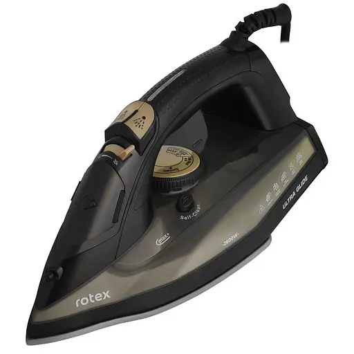 Праска Rotex RIC40-C Ultra Glide - фото 1