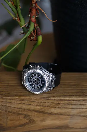 Годинник Geneva Lighter - фото 12