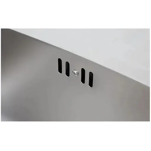 Кухонна мийка Interline Spring sateen - фото 5