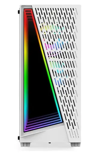 Корпус Alseye X3-W (AS.07.0151) - фото 3