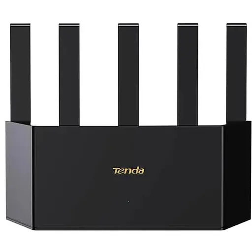 Бездротовий маршрутизатор Tenda TE6L Pro