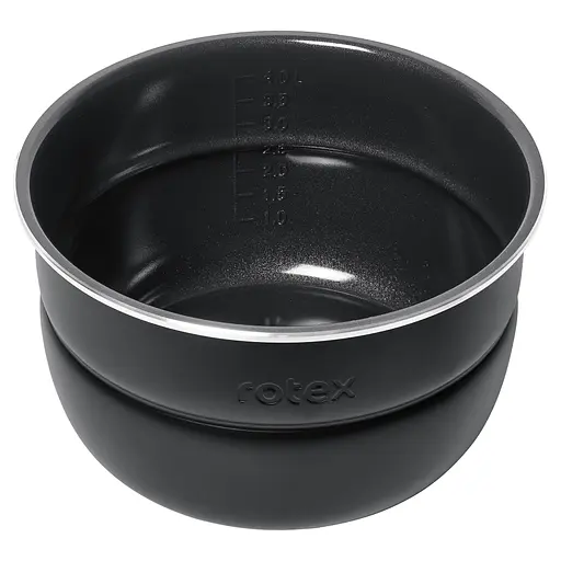 Чаша RIP5018-CB - фото 1