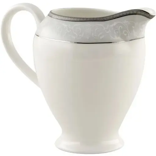 Молочник 300ml NP2MILK/300