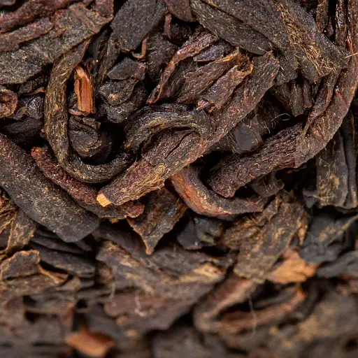 Чай Jinglong Tea Factory Дянь Хун «Три Пагоды», блин 100 г - фото 6
