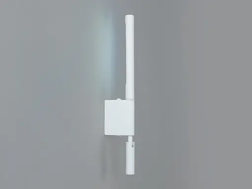 Світлодіодне бра, потужністю 13W - фото 2