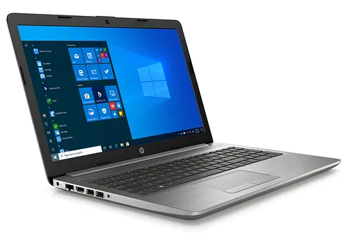 Ноутбук HP 250 G7 i5-8265U, 8Gb, 240Gb SSD, NVIDIA GeForce MX110 - фото 2