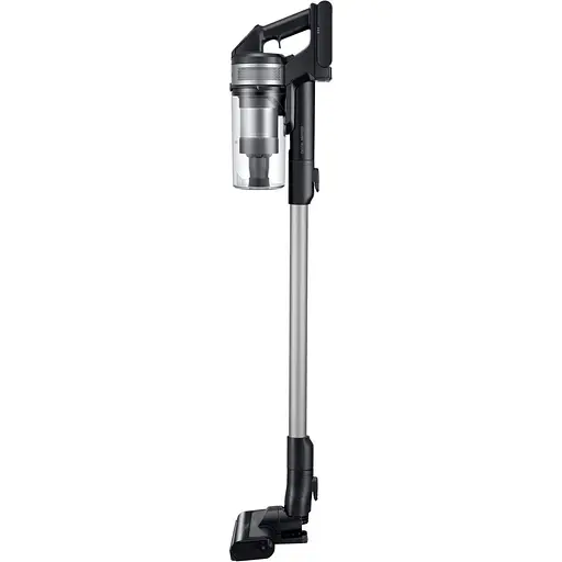 Вертикальный пылесос Samsung Jet 65 Pet Cordless Stick Vacuum (VS15A60AGR5) [100359] - фото 3