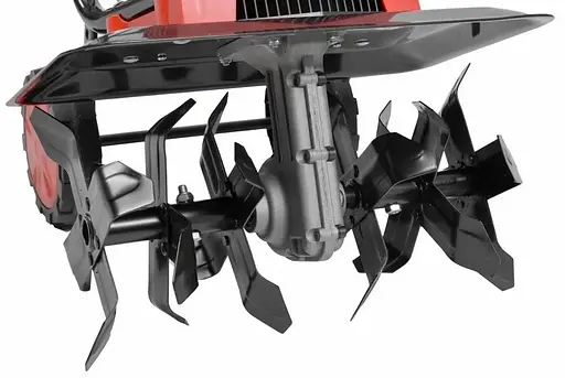 Культиватор електричний HECHT 745 - фото 5