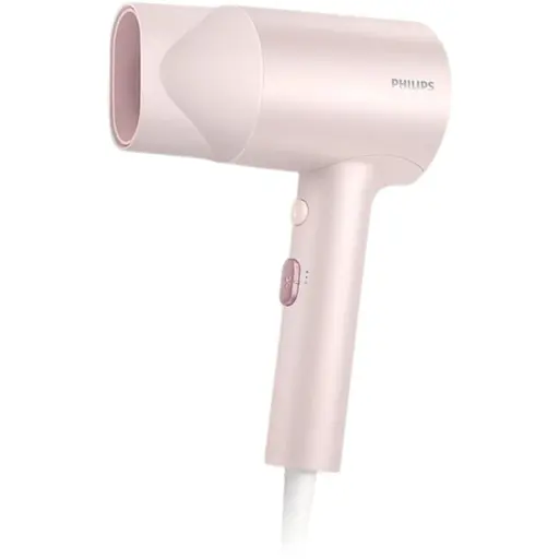 Фен Philips BHD321/50 - фото 2