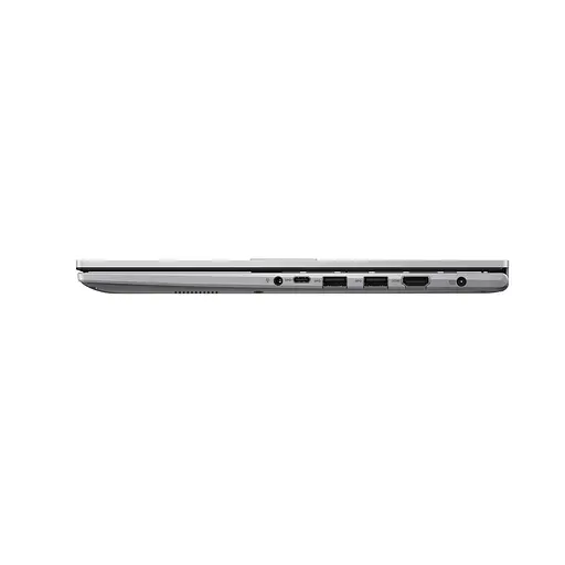 Ноутбук Asus VivoBook X1504VA-BQ773W Ноутбук de 15,i5-1335U,16 GB,512 GB,Windows 11 - фото 11