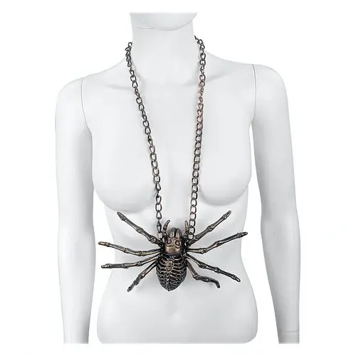 Підвіска Spider King - фото 1