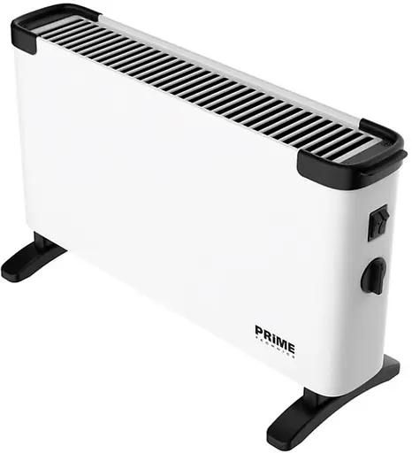 Конвектор PRIME Technics PCH 2032 WL