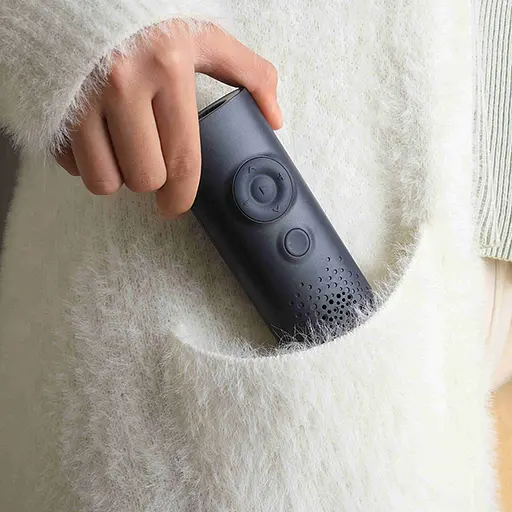 Багатофункціональний ліхтарик-радіо з механічною зарядкою Xiaomi Nextool NE20236 100 лм, 950 мАг, 13 год - фото 10