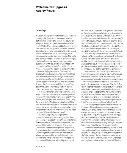 Vinyl. Album. Cover. Art - фото 5