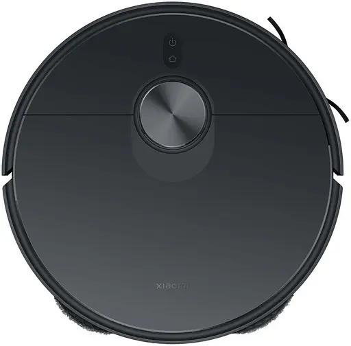 Робот-пилосос Xiaomi Robot Vacuum X20 Max - фото 7