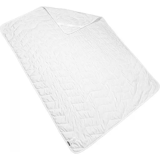 Уцінка. Наматрацник Sonex Simple Wool 200х200 см (SO102385) - фото 6