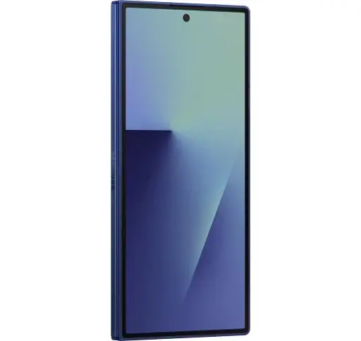 Samsung Galaxy Fold7 12/512GB Blue Shadow (SM-F966BDBCSEK) RU UCRF - фото 4