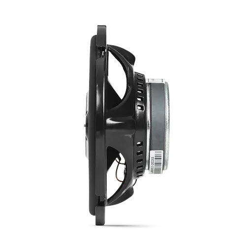 Коаксіальна акустична система JBL STAGE3 637F - фото 3