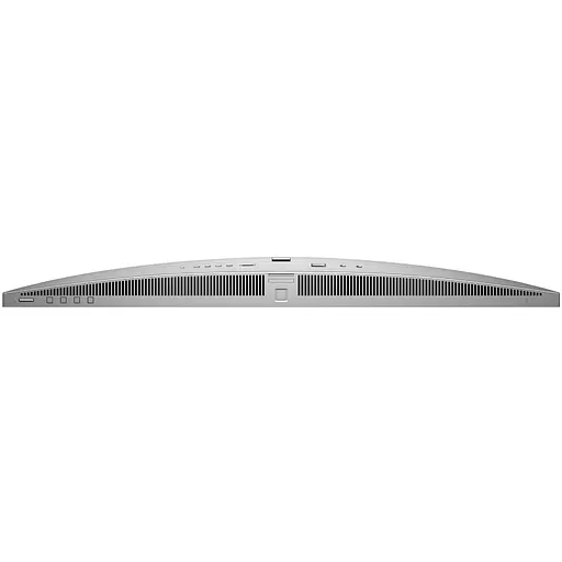 Моноблок HP 27'' EliteOne 870 G9 FHD i7-14700/16Gb/SSD1Tb/Cam/K&M/WiFi/HAS/DOS - фото 8
