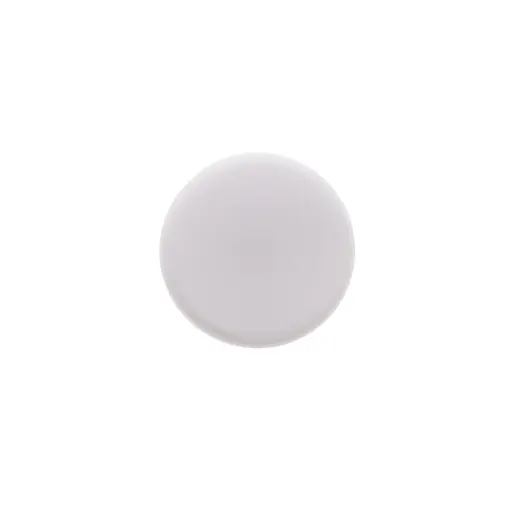 Стельовий врізний світильник Brille LED-47R/9W CW - фото 2
