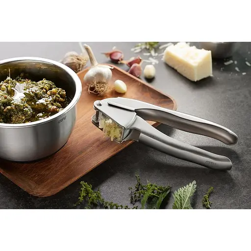 Прес для часнику Gefu Imprensa (13456) - фото 3