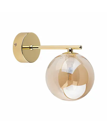 Бра Tk Lighting 4778 Estera G9 6W IP20 - фото 1