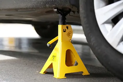 Підставки під автомобіль Stanley 2 шт. (STMT81255-1) - фото 3