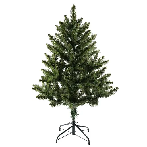 Елка Yes! Fun Файна 1 м (904920)