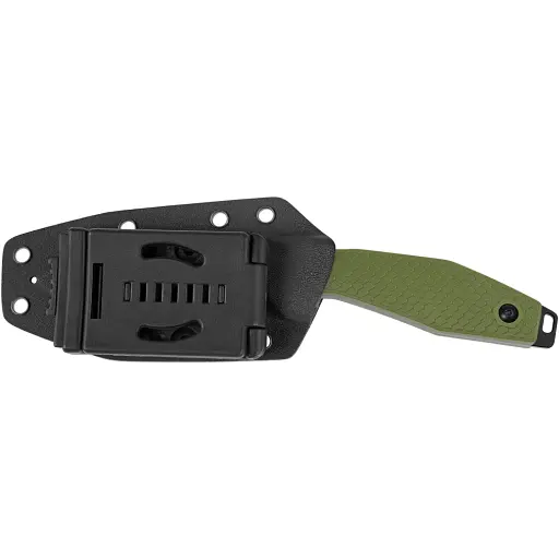 Ніж Skif Adventure FB Jr BSW Olive - фото 3
