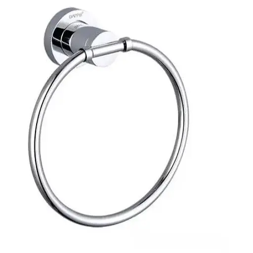 Тримач рушників Gappo G1804 - фото 1