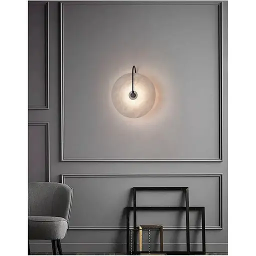 Бра Friendlylight Emmen WL FL4020 - фото 1