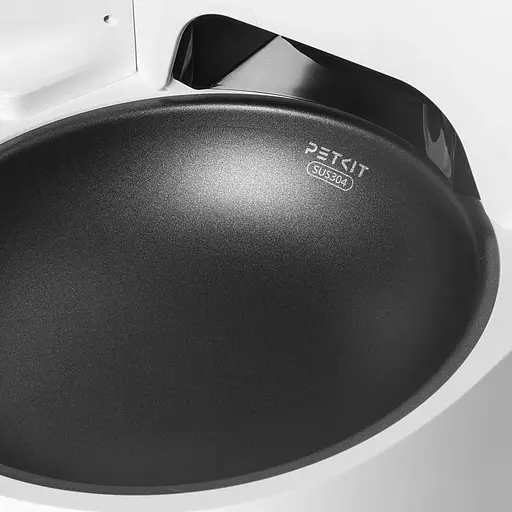 Смарт-годівниця Petkit YumShare Solo with Camera (P571) - фото 3