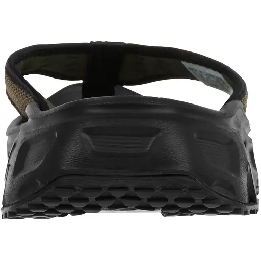 В’єтнамки Salomon RX Break Forces 8 Olive/Black - фото 8