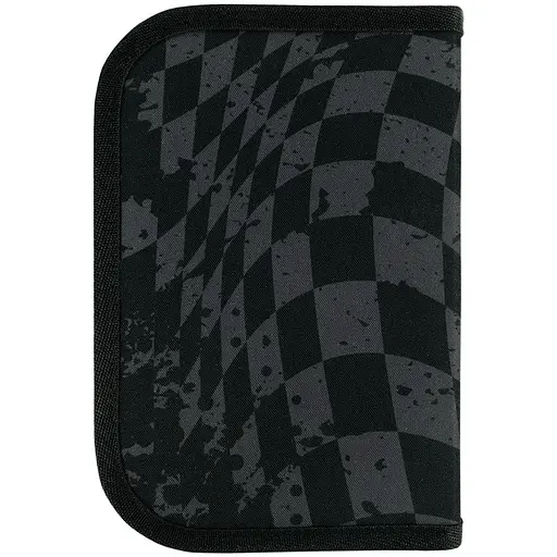 Пенал без наповнення Kite Race&Win (K26-621-4) - фото 2