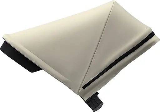 Козирок Thule Spring Canopy Soft Beige (TH 11300308) - фото 3