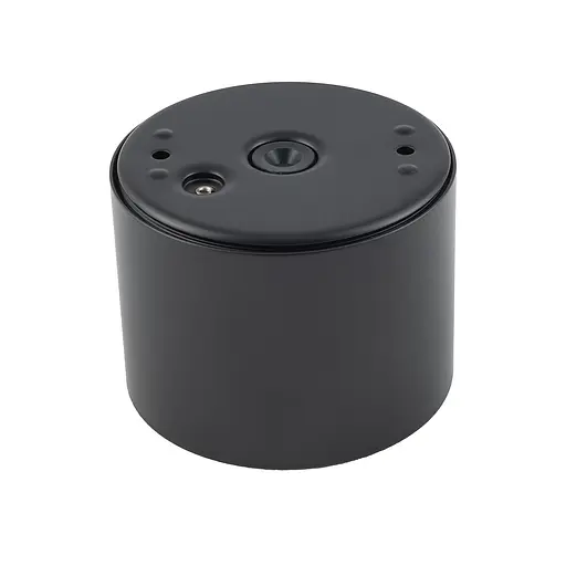 Светильник для ванной комнаты Nowodvorski BOL 10484 - фото 4