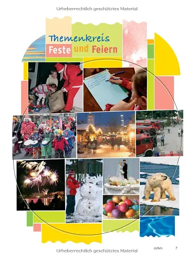 Lagune. Kursbuch 2 mit audio-CD - фото 7