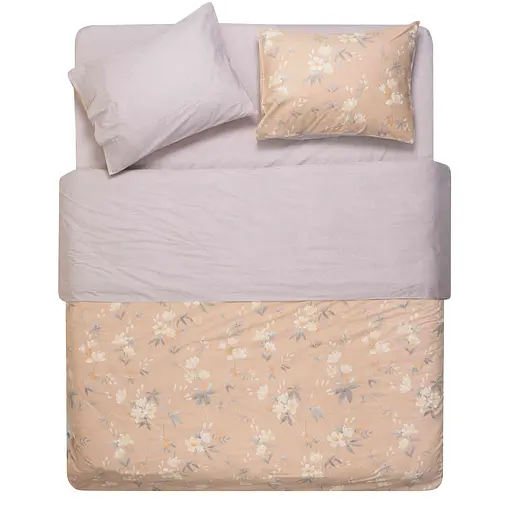 КПБ 2,0сп Gloria Ardesto pbe0050611 - фото 2