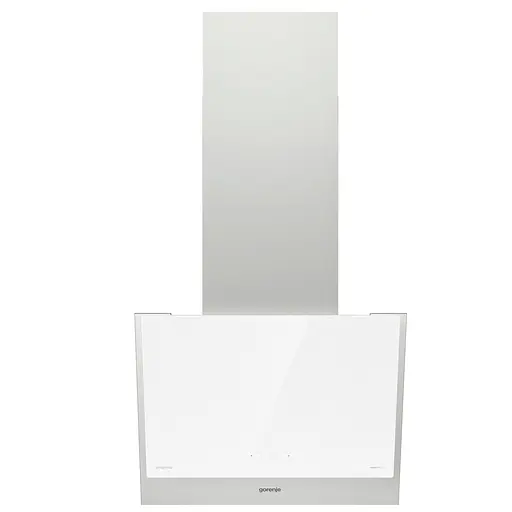 Вытяжка Gorenje WHI6SY[WHI6SYW] - фото 3