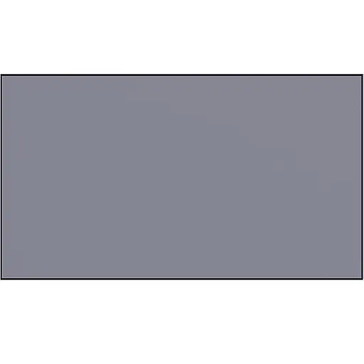 Фіксований Wanbo ALR екран із блокуванням зовнішнього світла Wanbo 50 дюймів 16:9 (112x64см)