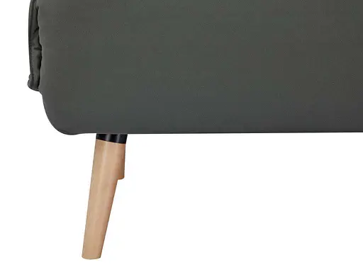 Диван Avanti Serio Green - фото 10