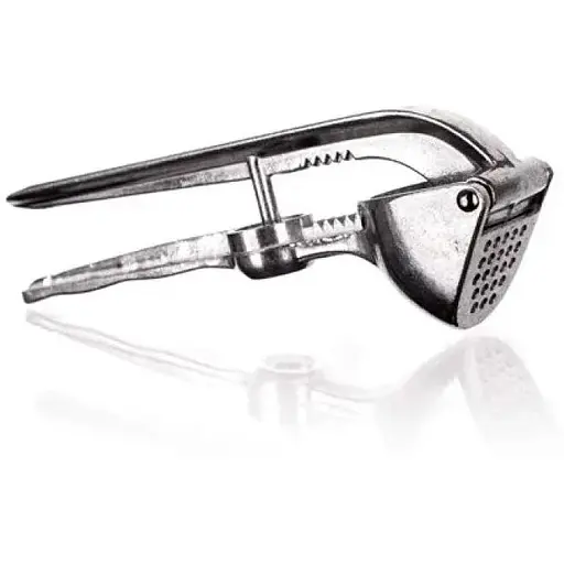 Пресс для чеснока Apetit