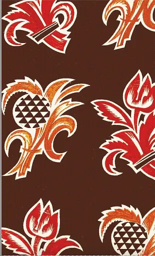 Війна грибів - фото 2