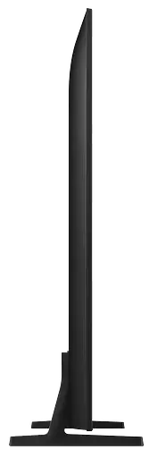 LED-телевізор Samsung QE85Q7FAAUXUA  (7101174) - фото 5