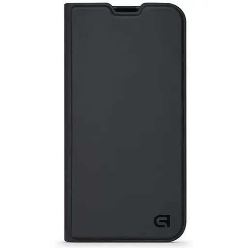 Чохол до мобільного телефона Armorstandart OneFold Case Xiaomi 15T 5G Black (ARM86995)