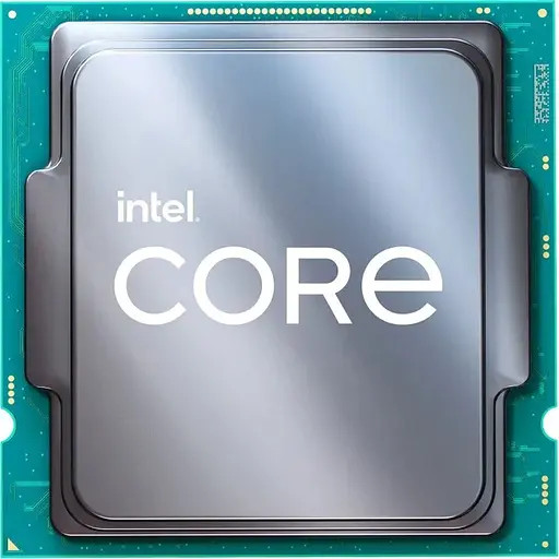 Процессор Intel Core i5 (LGA1200) i5-11400, Tray, 6x2.6 GHz (Turbo Boost 4.4 GHz), L3 12Mb, UHD Graphics 730 (1300 MHz), Rocket Lake, 14 nm, TDP 65W (CM80
