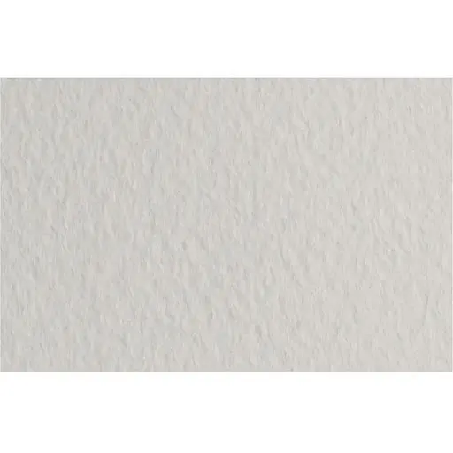 Бумага для пастели Fabriano Tiziano B2 (50х70см) №26 perla 160г/м2 перламутровое среднее зерно - фото 1